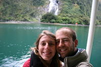 img_6665.jpg