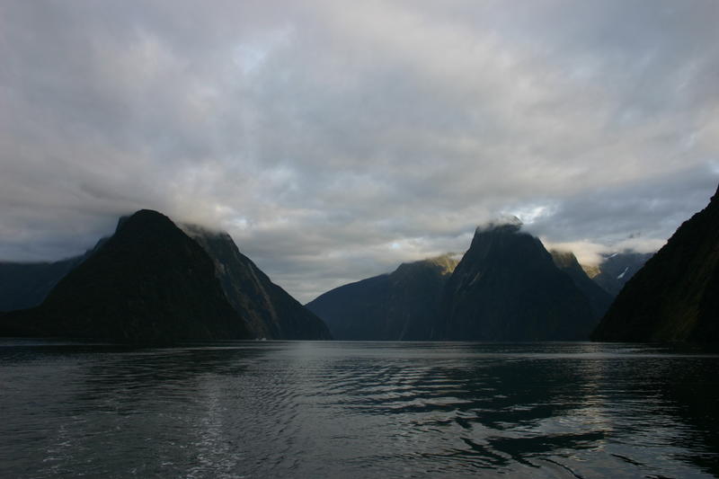 img_6666.jpg