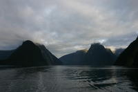 img_6666.jpg