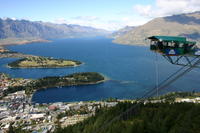 img_6480.jpg
