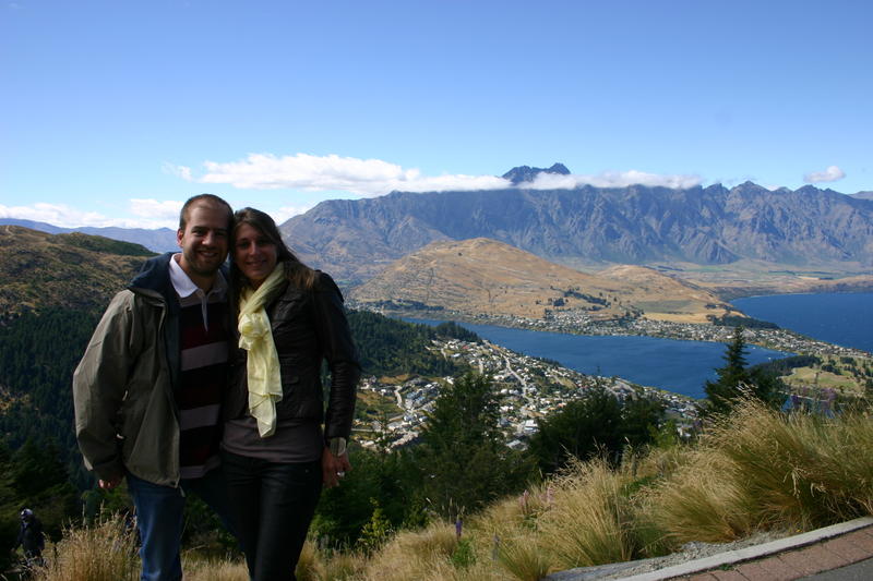 img_6484.jpg
