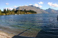 img_6515.jpg