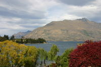 img_6679.jpg