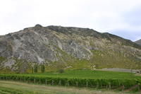 img_6683.jpg