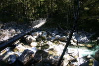 img_6526.jpg