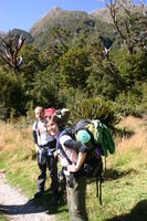 img_6529.jpg