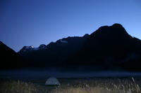 img_6551.jpg