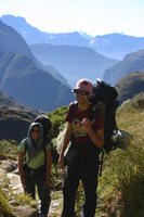 img_6571.jpg