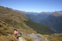 img_6579.jpg