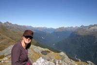 img_6585.jpg