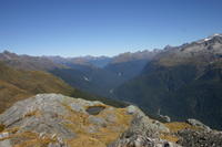 img_6588.jpg