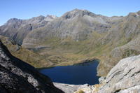 img_6590.jpg