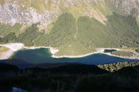 img_6596.jpg
