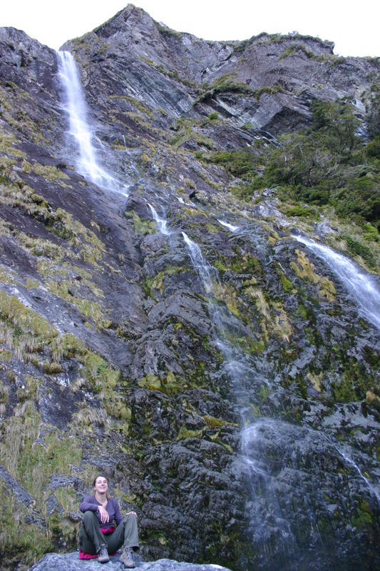 img_6611.jpg