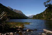 img_6619.jpg