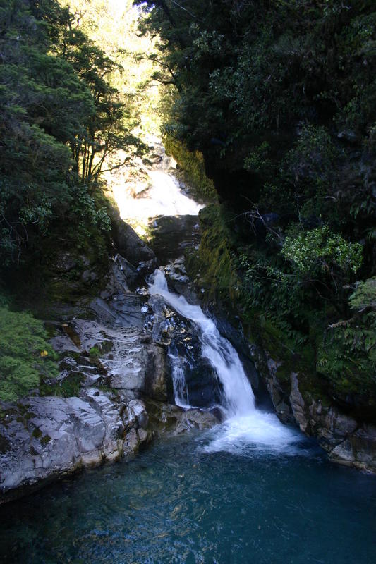 img_6621.jpg