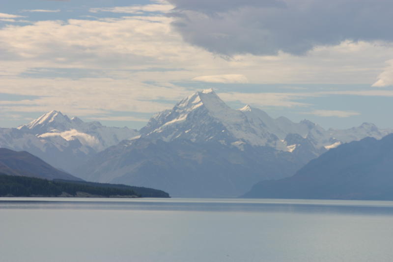 img_6684.jpg