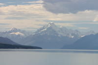 img_6684.jpg