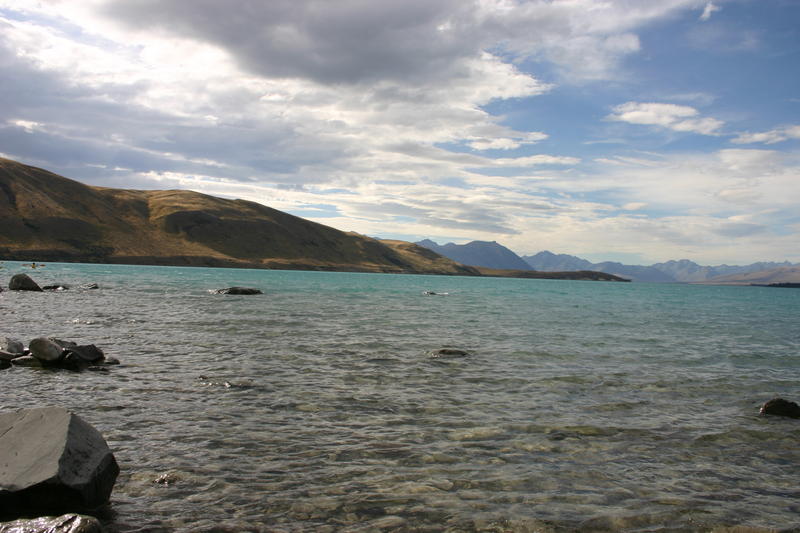 img_6694.jpg