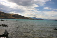 img_6694.jpg
