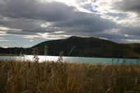 img_6698.jpg