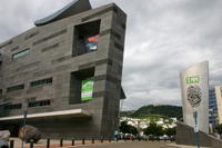 Wellington