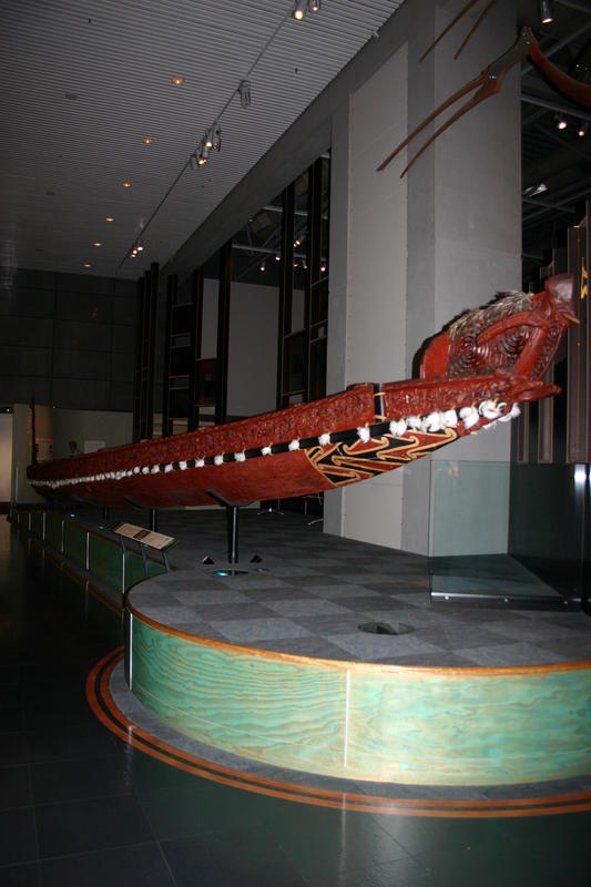 img_6358.jpg