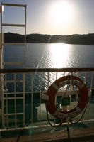 img_6366.jpg