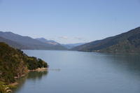 img_6378.jpg