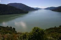 img_6383.jpg
