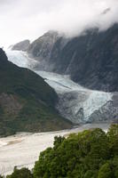 img_6457.jpg