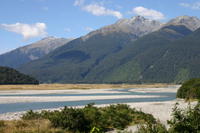 img_6461.jpg