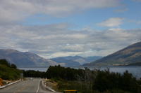 img_6470.jpg