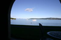 Taupo