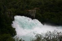 img_6241.jpg