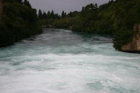 img_6248.jpg