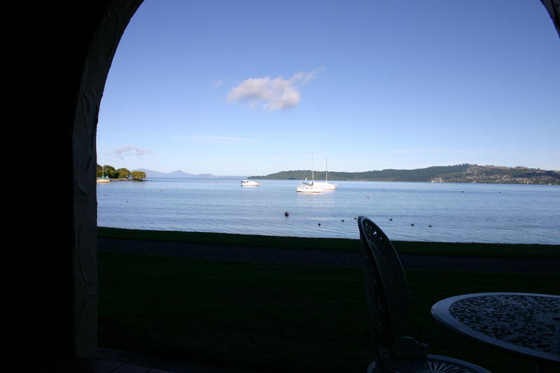 img_6251.jpg