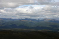img_6278.jpg