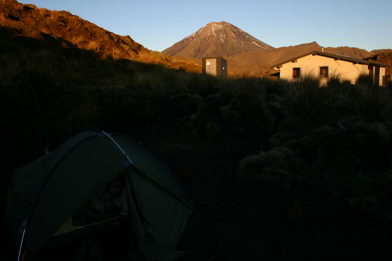 img_6285.jpg