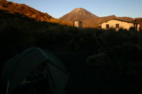 img_6285.jpg