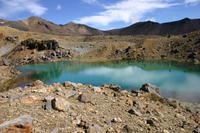 img_6293.jpg
