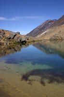 img_6294.jpg
