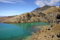 img_6298.jpg