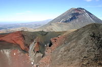 img_6321.jpg