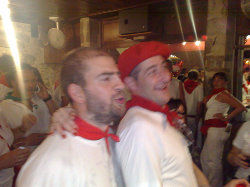 31072009651.jpg