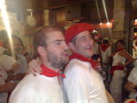 31072009651.jpg