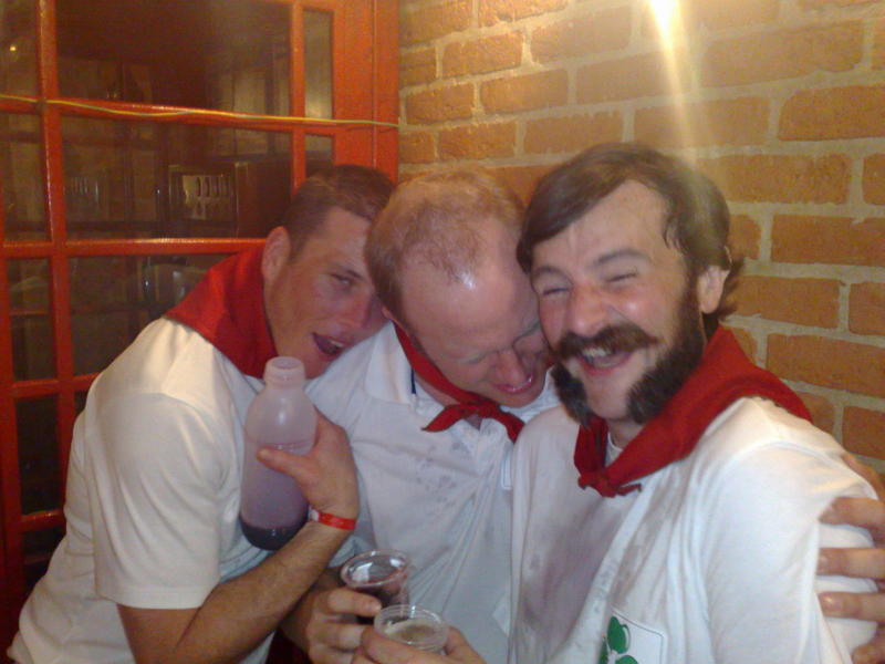 31072009652.jpg
