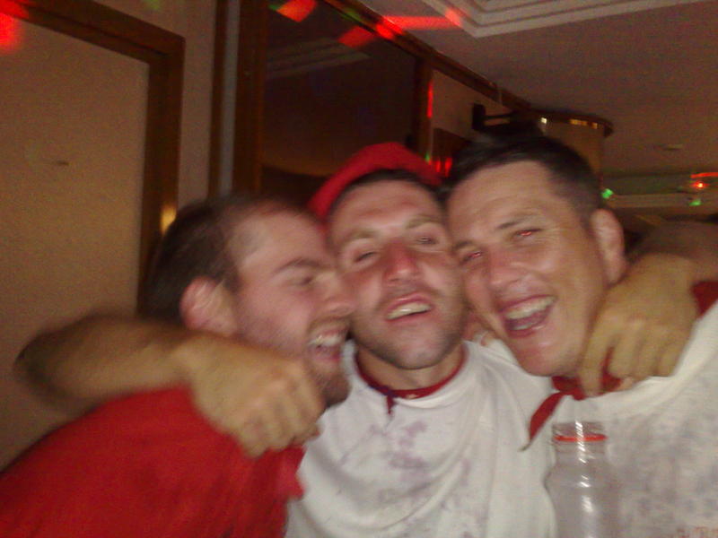 01082009656.jpg