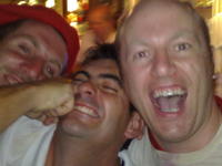 01082009657.jpg