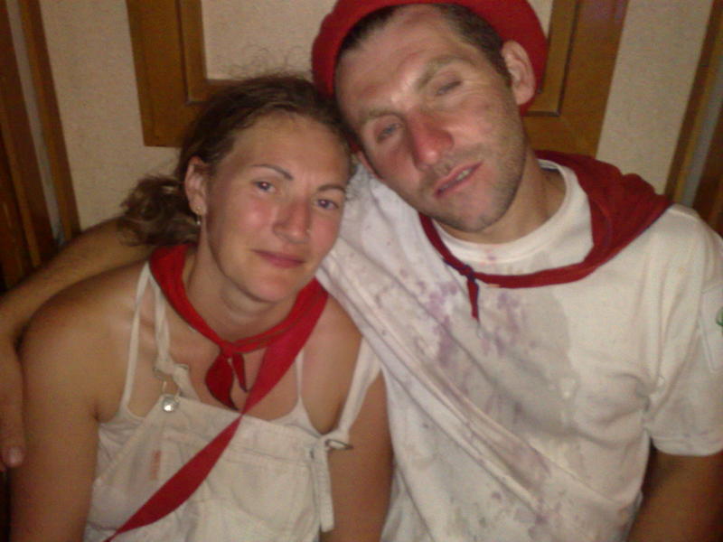01082009659.jpg